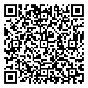 Scan me!