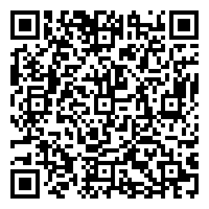 Scan me!