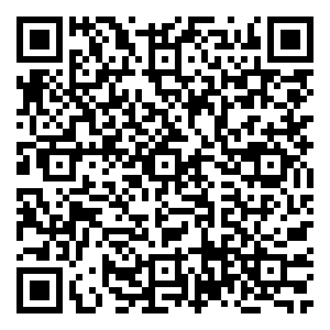Scan me!