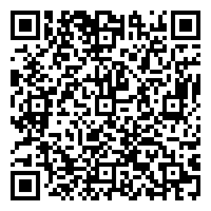 Scan me!