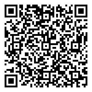 Scan me!