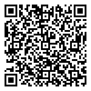 Scan me!