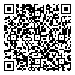 Scan me!