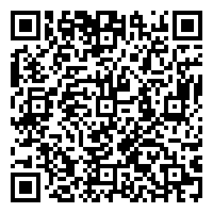 Scan me!