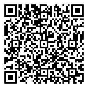 Scan me!