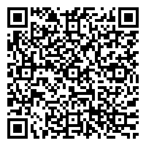 Scan me!