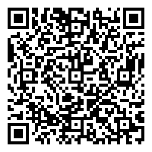 Scan me!