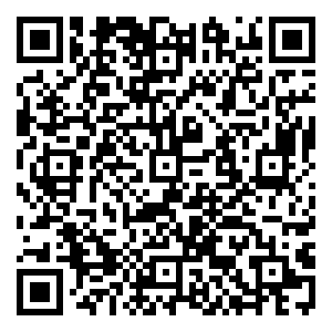 Scan me!