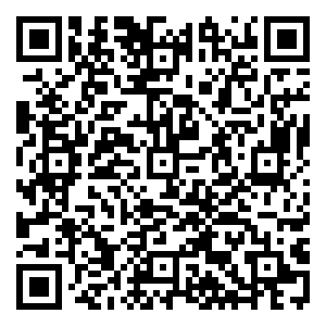 Scan me!