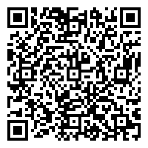 Scan me!