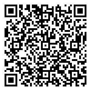 Scan me!