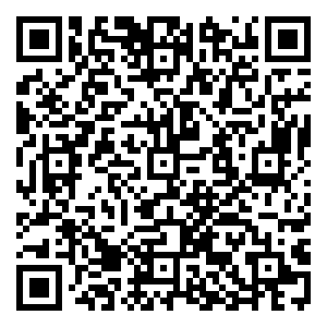 Scan me!