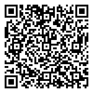 Scan me!