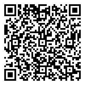 Scan me!