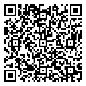 Scan me!