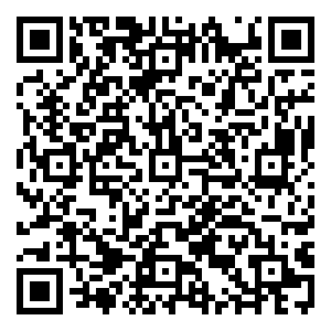 Scan me!