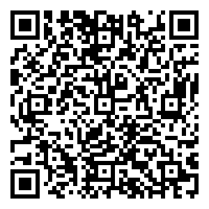 Scan me!