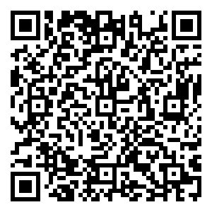 Scan me!