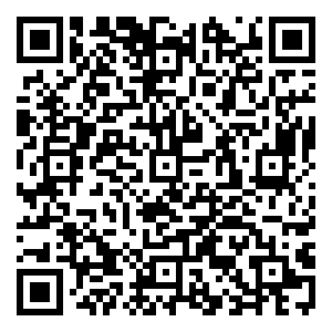 Scan me!