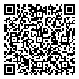 Scan me!