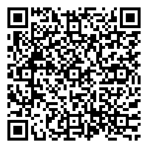 Scan me!