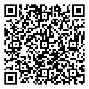 Scan me!