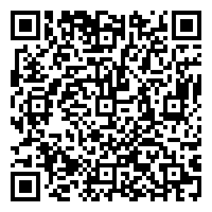 Scan me!