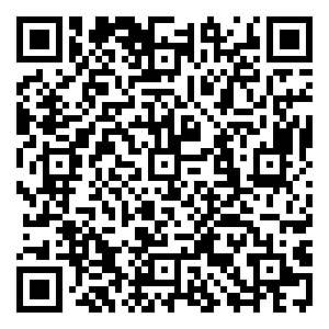 Scan me!