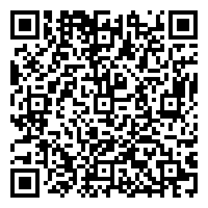 Scan me!