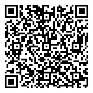 Scan me!