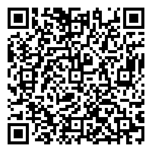 Scan me!