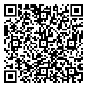 Scan me!