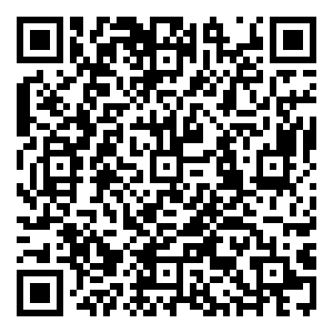 Scan me!