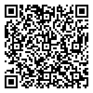 Scan me!