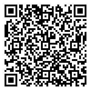 Scan me!