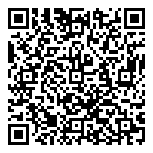 Scan me!