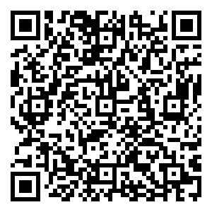 Scan me!