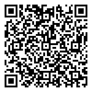 Scan me!