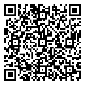 Scan me!