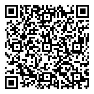 Scan me!