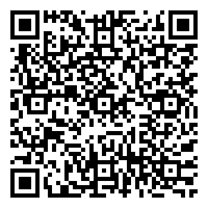 Scan me!