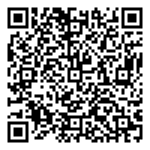 Scan me!