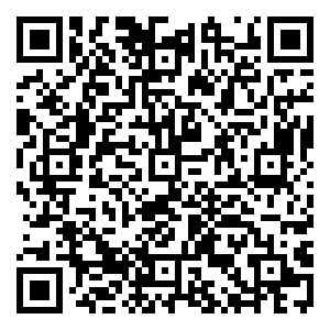 Scan me!