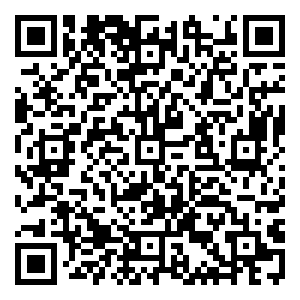 Scan me!