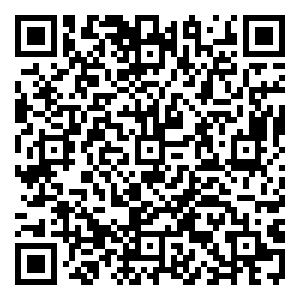 Scan me!