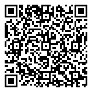 Scan me!