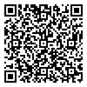 Scan me!