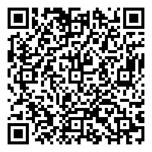 Scan me!