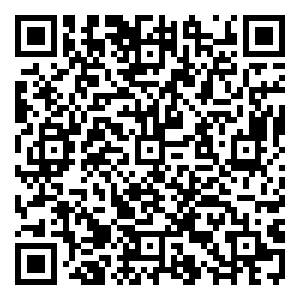 Scan me!