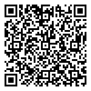 Scan me!